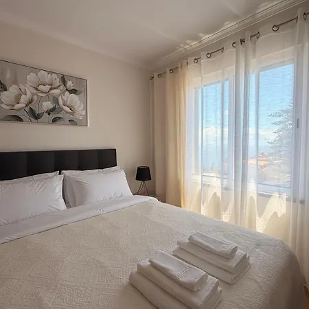 Refugio Na Quinta Girassol Διαμέρισμα *