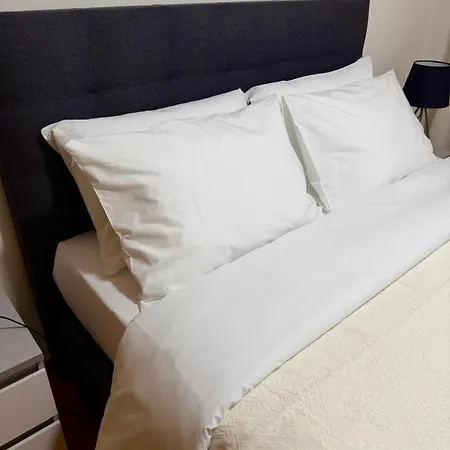 Refugio Na Quinta Girassol Διαμέρισμα