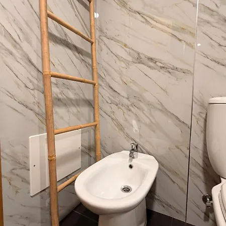Refugio Na Quinta Girassol Διαμέρισμα Caniço