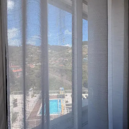 Refugio Na Quinta Girassol * Caniço